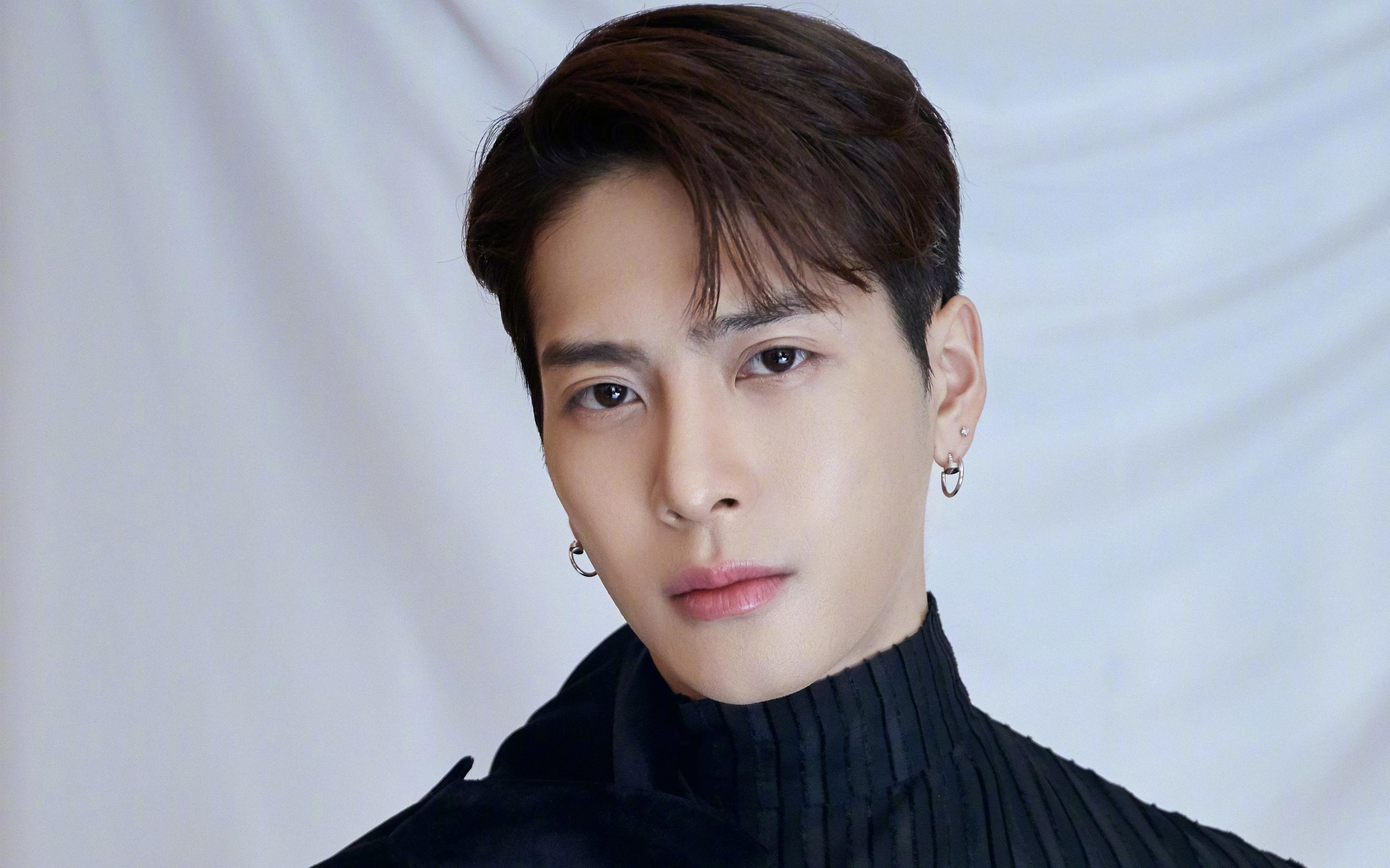 乐鱼体育-地方足球协会加强赛事统筹推动跨区联赛协作，地方足球协会怎么成立