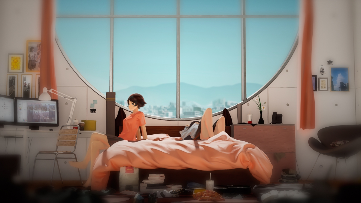 奥运马术项目中国选手首次晋级决赛,奥运马术中国选手名单