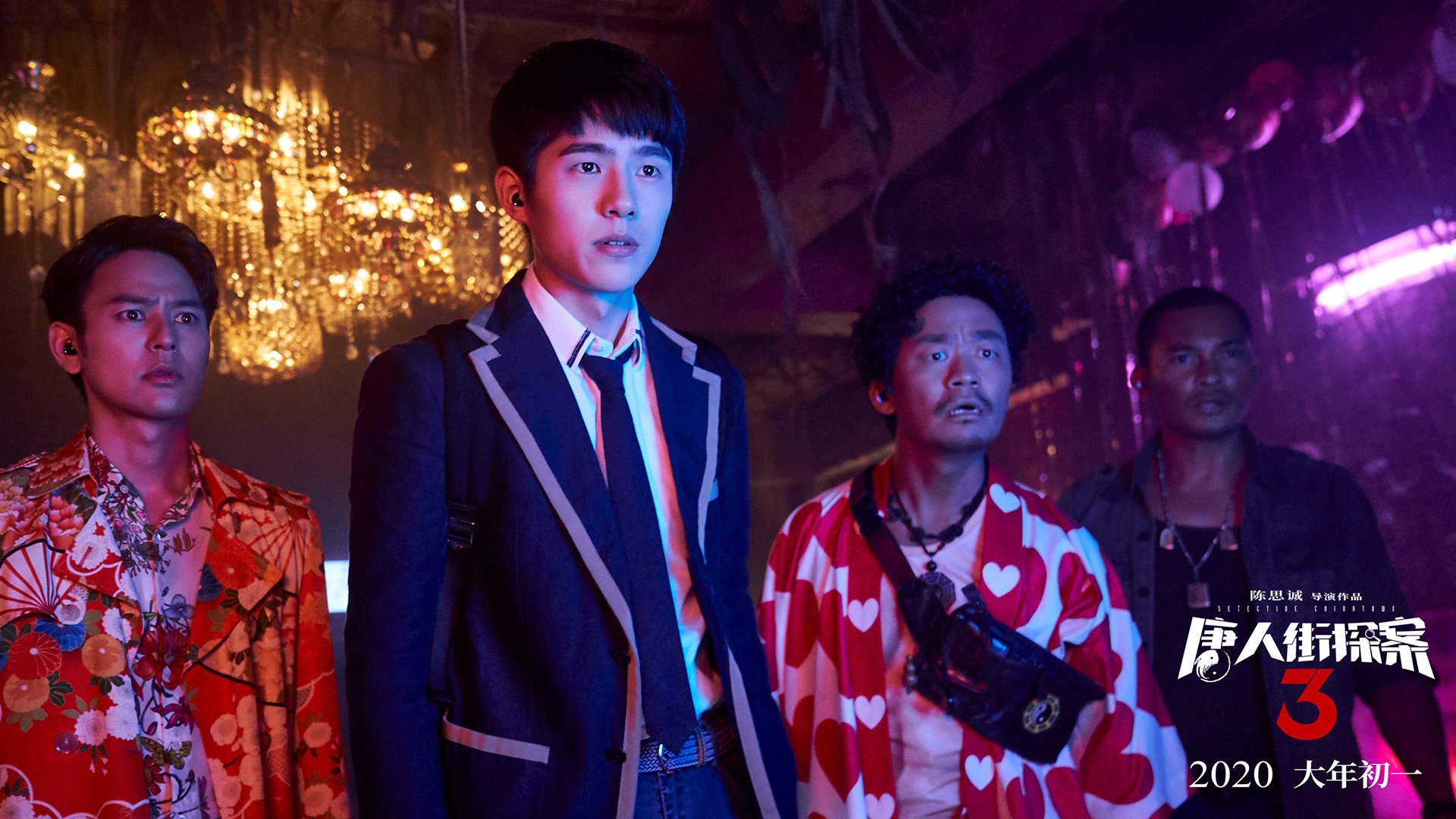 希腊男篮在欧洲锦标赛中再获金牌,优秀传统继续发光发热,希腊男篮进奥运了吗