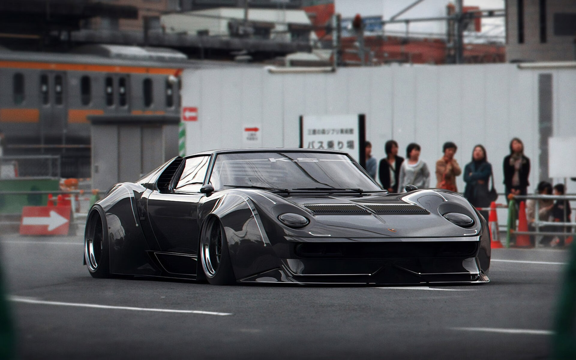 乐鱼体育登录-新闻中心报道全国高校体育竞赛开幕安排，全国大学生体育比赛2021