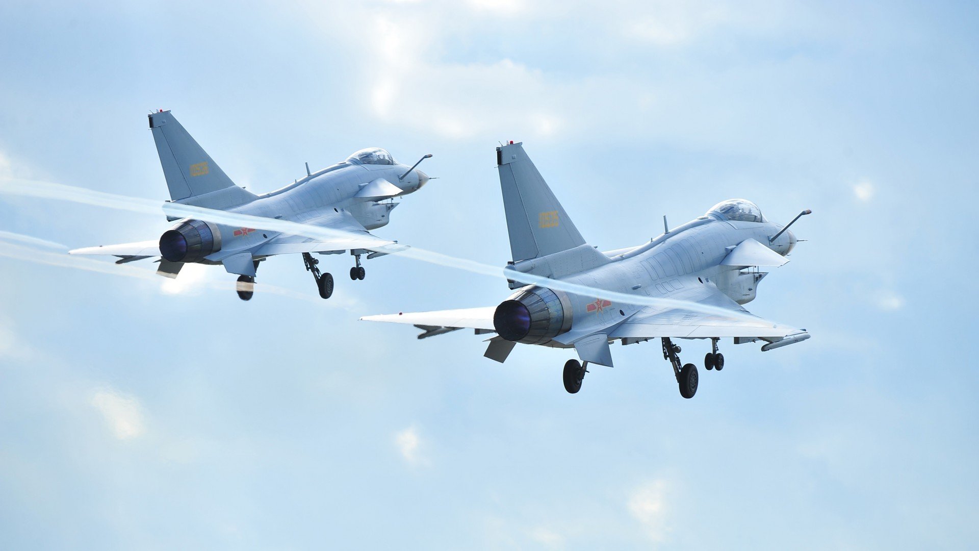 乐鱼电竞-校园篮球联赛直播平台上线提升观赛体验与互动热度，学校篮球比赛视频完整