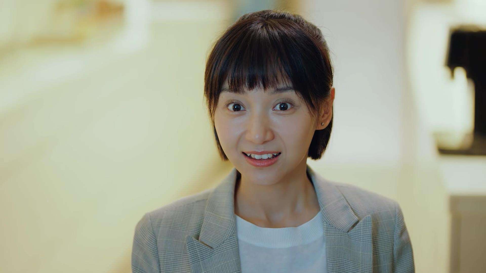 校园篮球联赛直播平台上线提升观赛体验与互动热度,学校篮球比赛视频完整