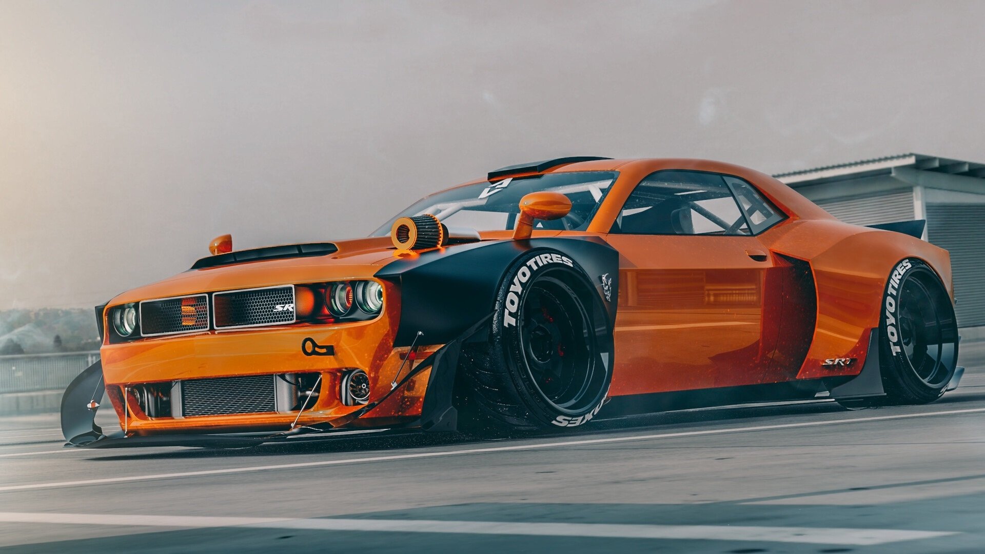 欧洲杯豪门对决:技战术比拼达到巅峰,欧洲杯豪门球队