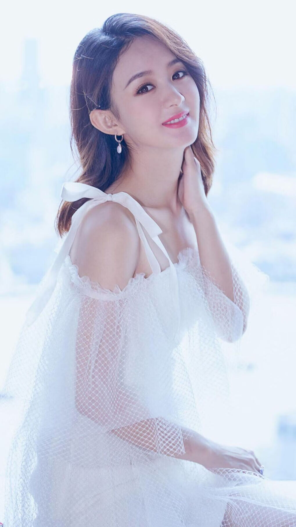 乐鱼电竞在线平台-水球队体能训练加强，节奏控制更好，水球队几个人