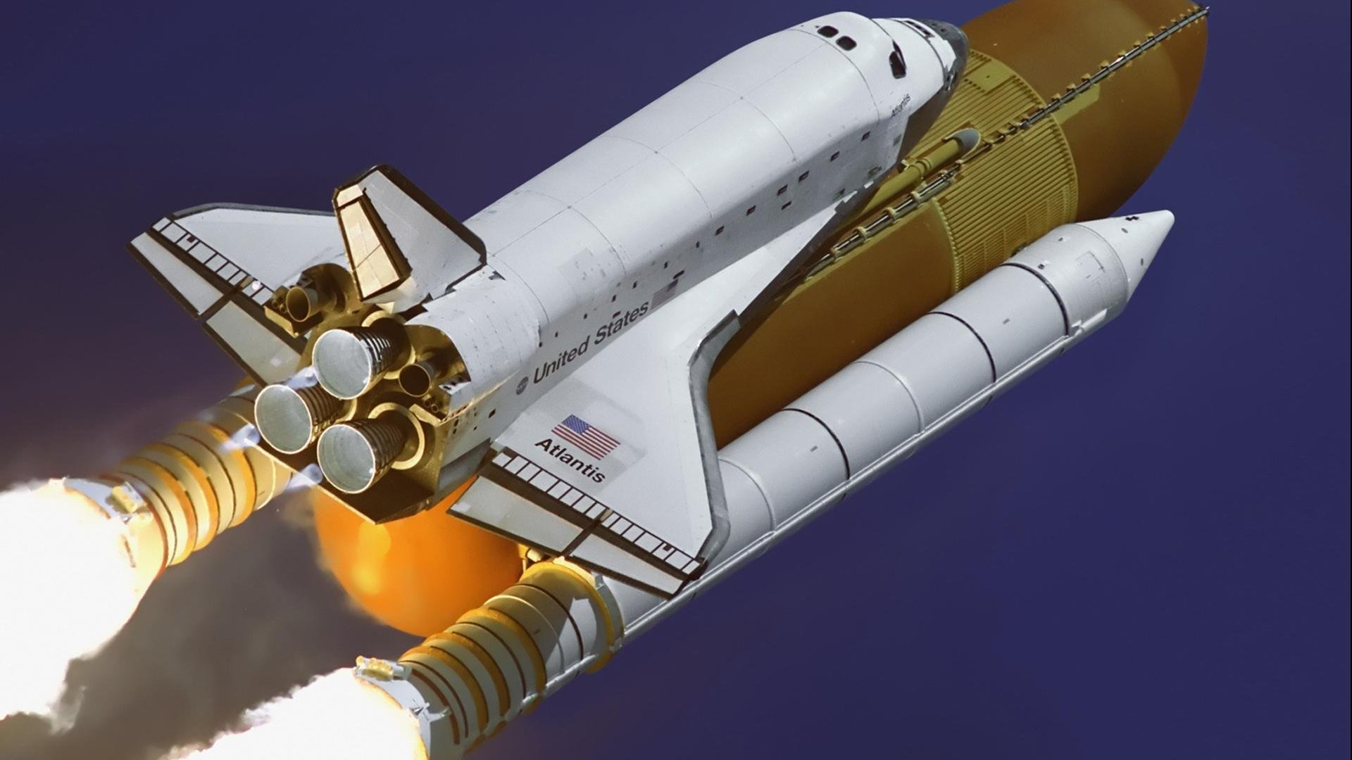 水球队体能训练加强,节奏控制更好,水球队几个人