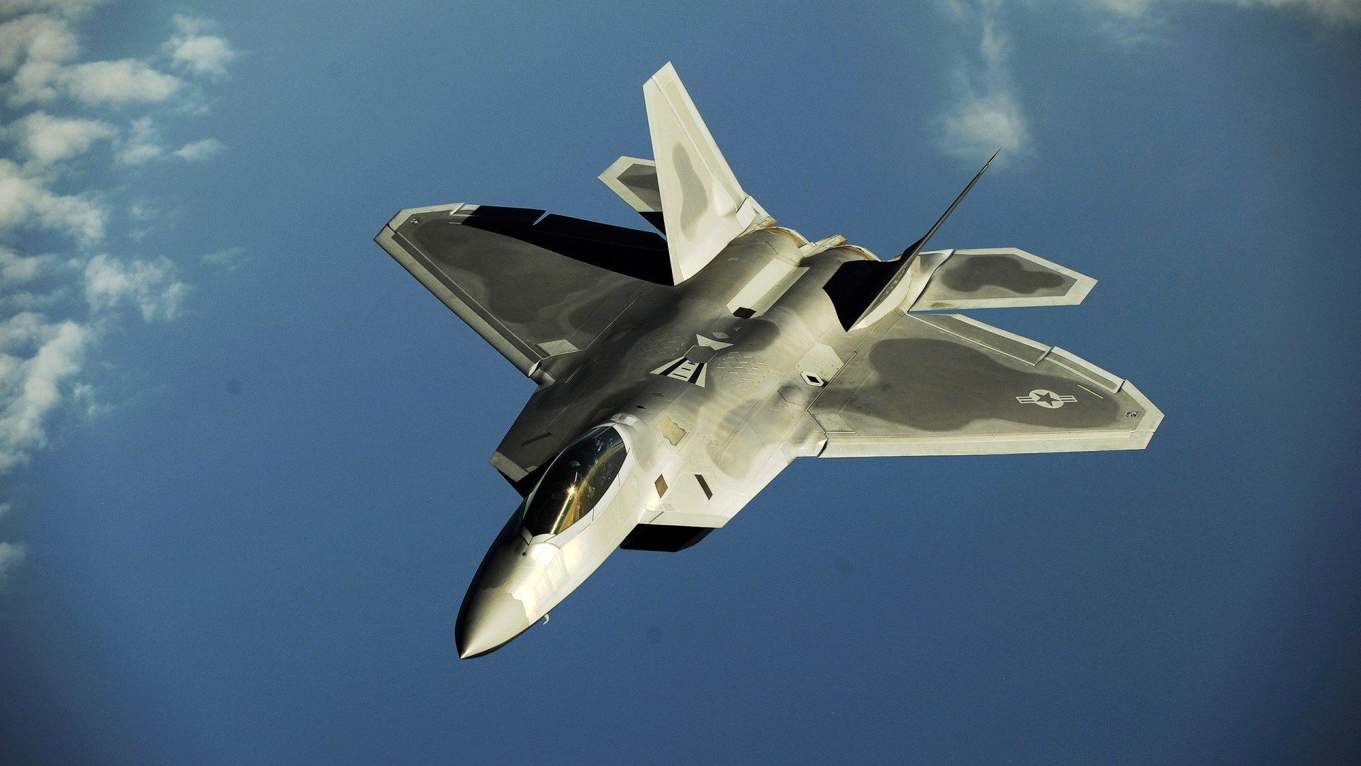 乐鱼体育平台官网-法甲全场燃爆：激情热血瞬间不断延续，法甲集锦