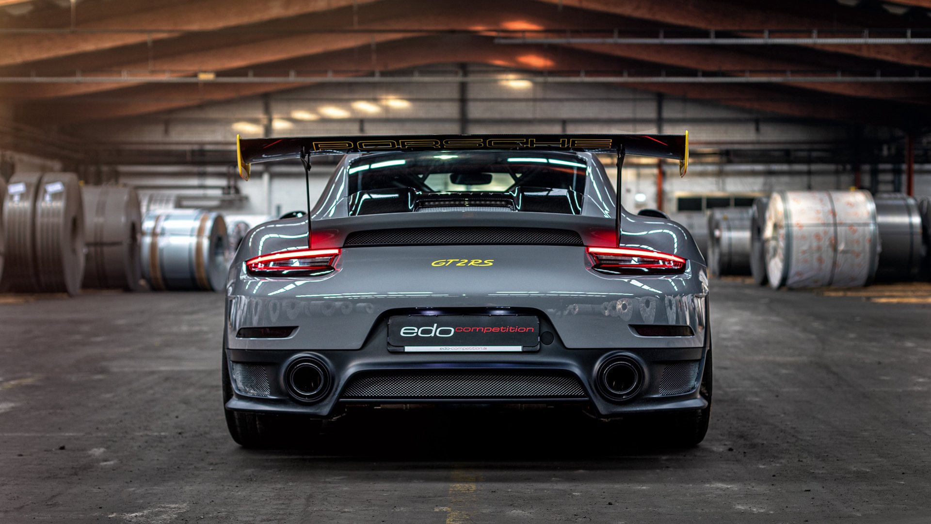 法甲全场燃爆:激情热血瞬间不断延续,法甲集锦