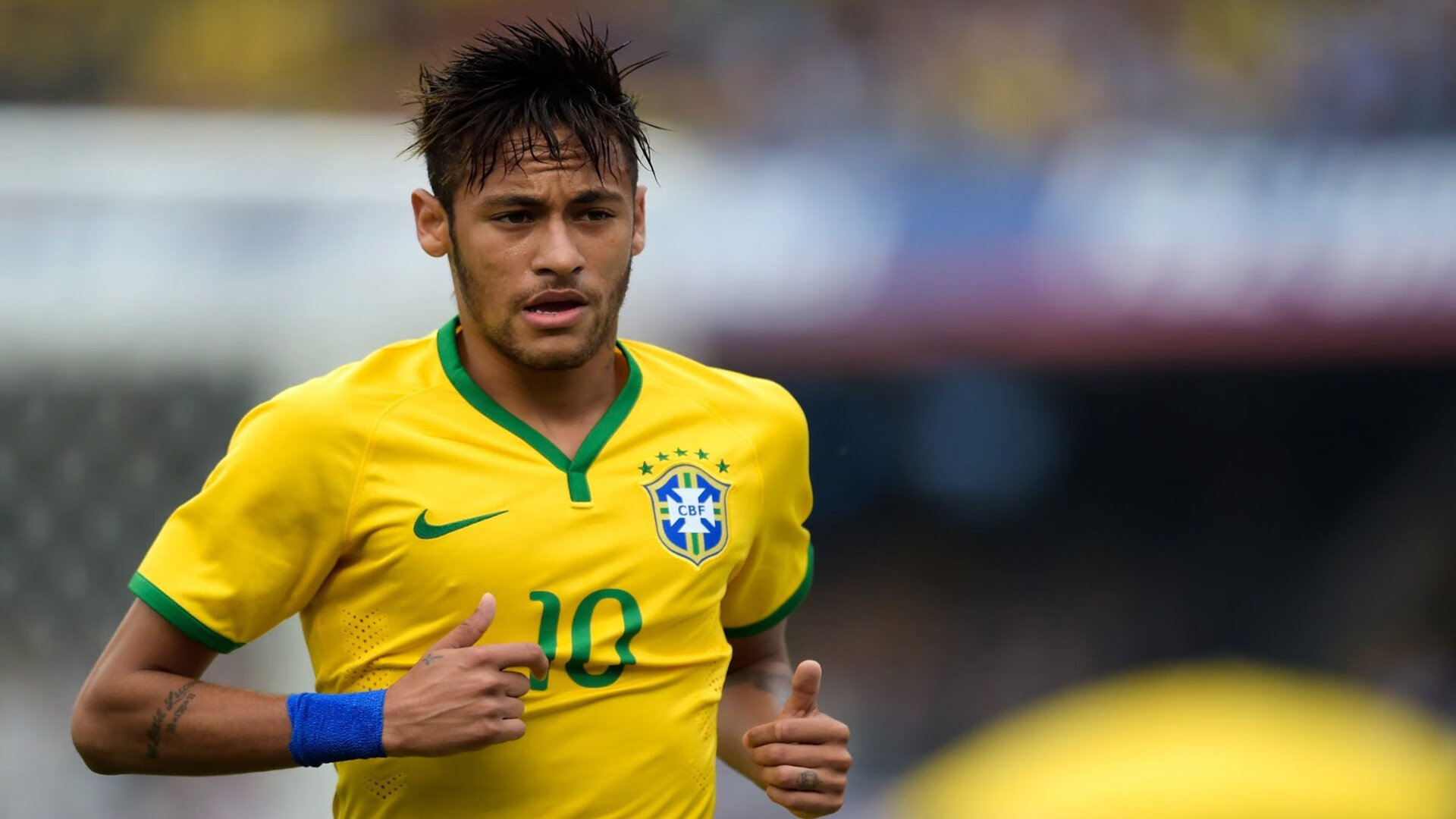 LEYU乐鱼体育官方网站-混合4×100米自由泳中立代表队B赛况精彩，混合4×50米自由泳接力赛中国队夺冠