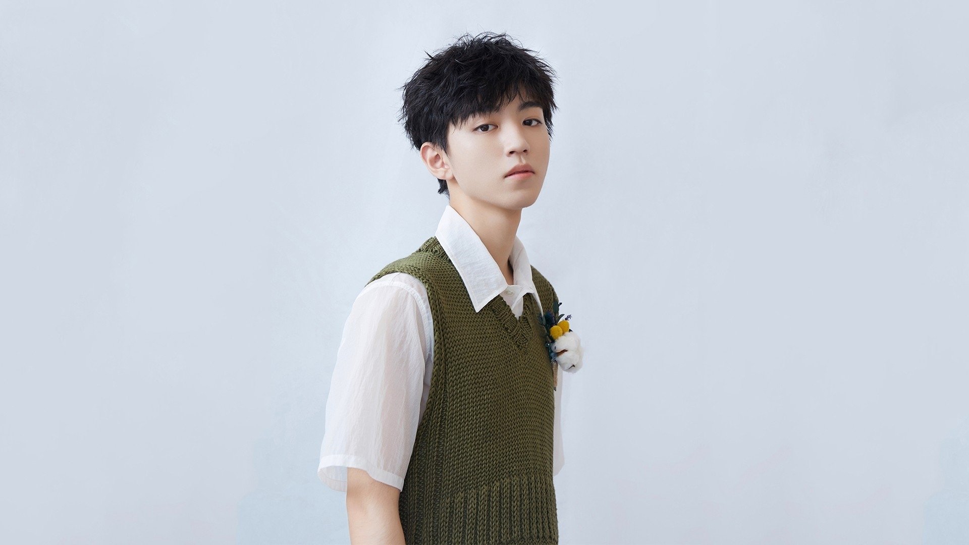 混合4×100米自由泳中立代表队B赛况精彩,混合4×50米自由泳接力赛中国队夺冠