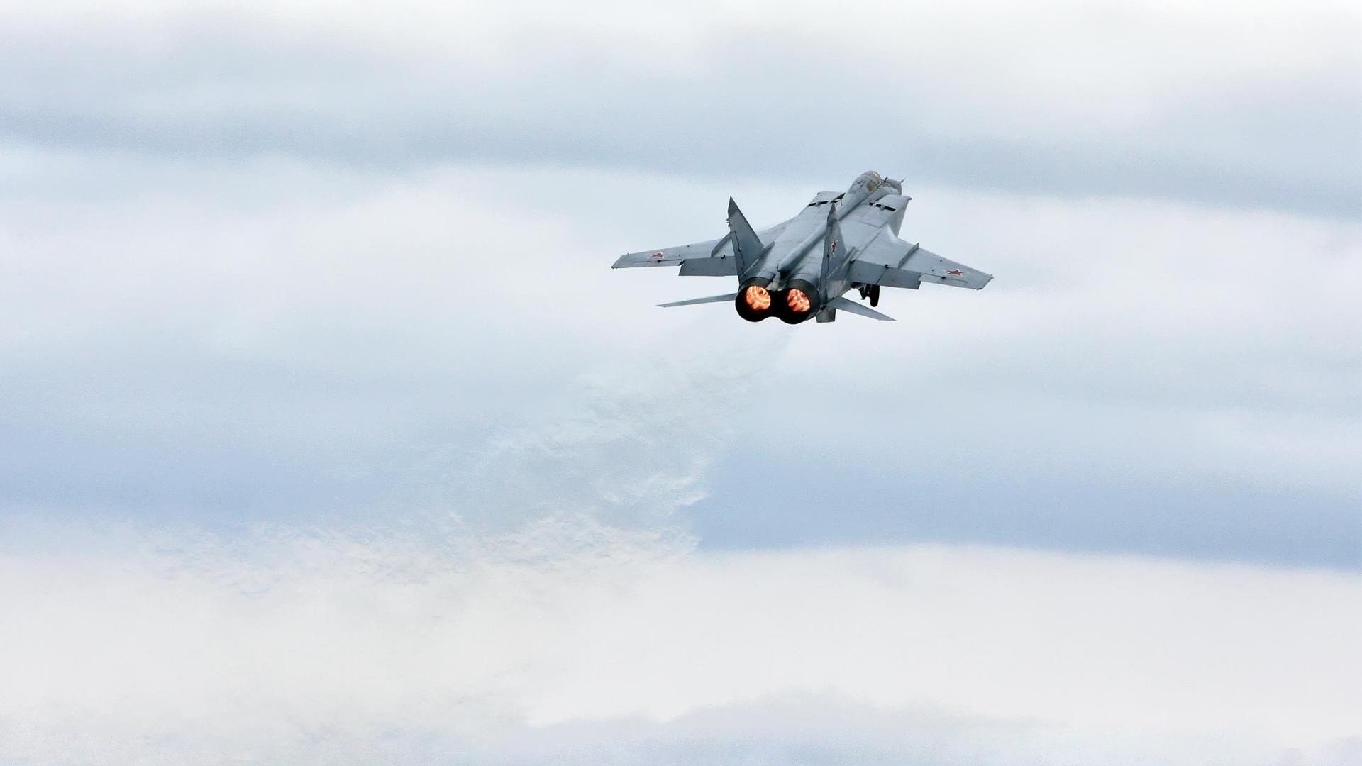 电竞文化创意节在全国范围同步开展,电竞文化创意节在全国范围同步开展了吗