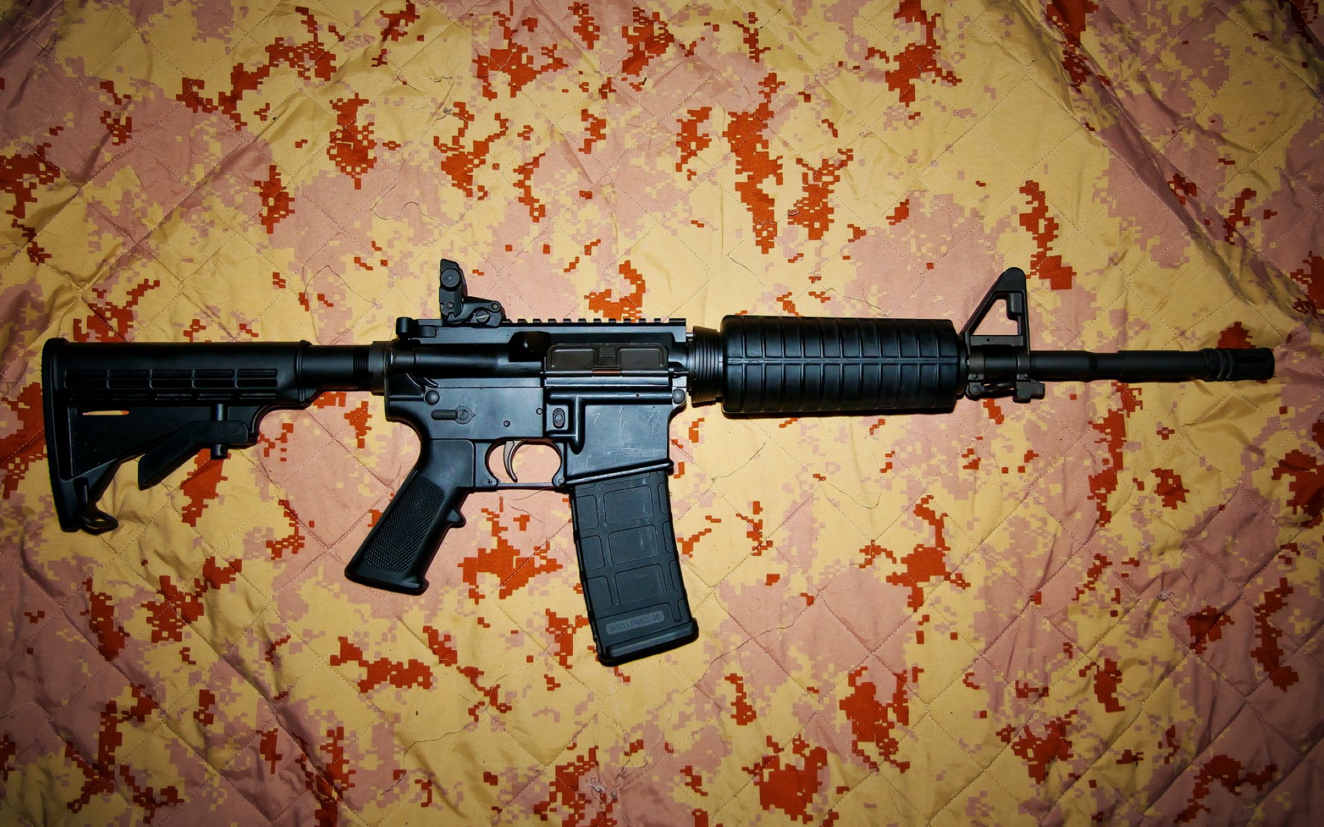 篮网主教练表示球队目标是保持持续竞争力,篮网新任主帅