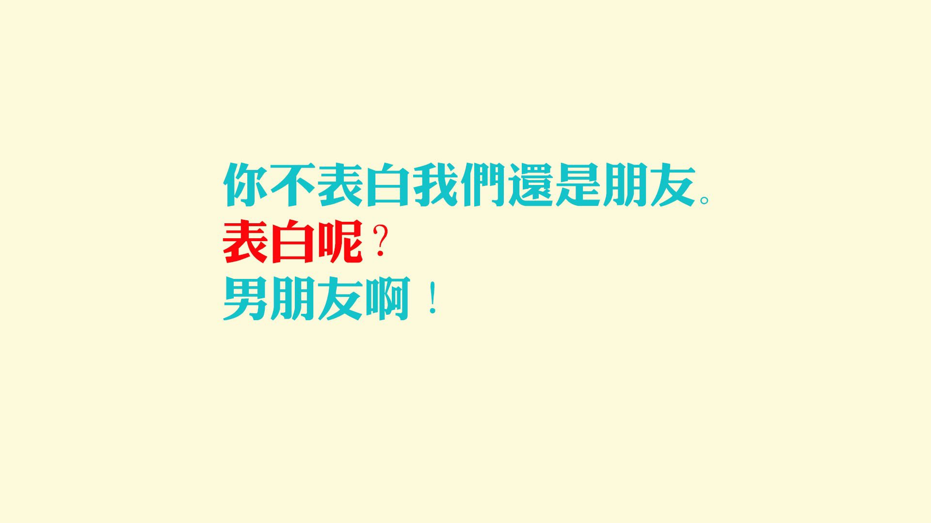 leyu乐鱼-维尔·冯·威克：不惧对抗，凭借力量和技巧为南非队攻破敌防，维尔纳冯西门子简介