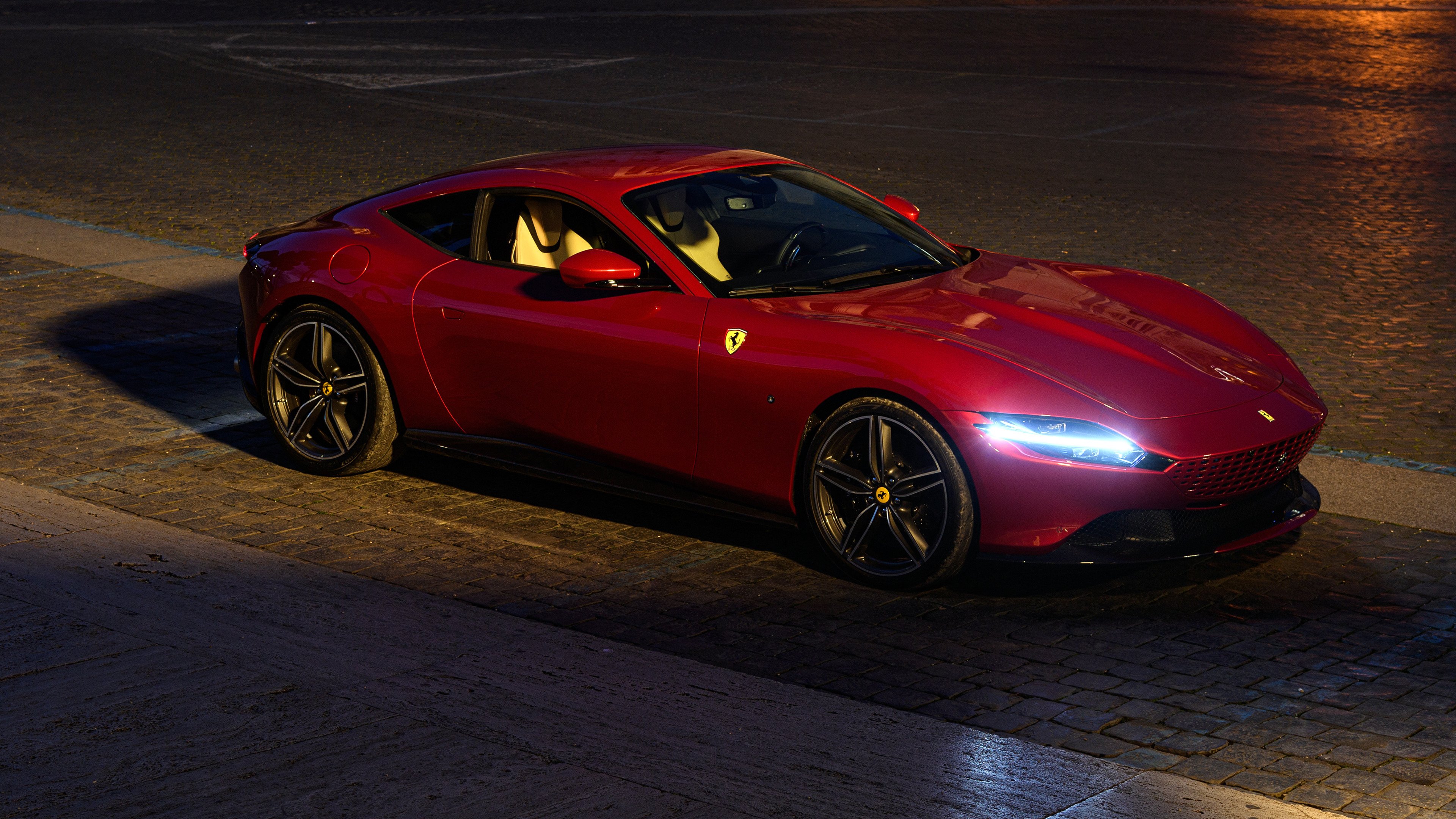 乐鱼体育-美国男篮在世界杯决赛中逆转夺冠，连续三次成为世界冠军，美国男篮 夺冠