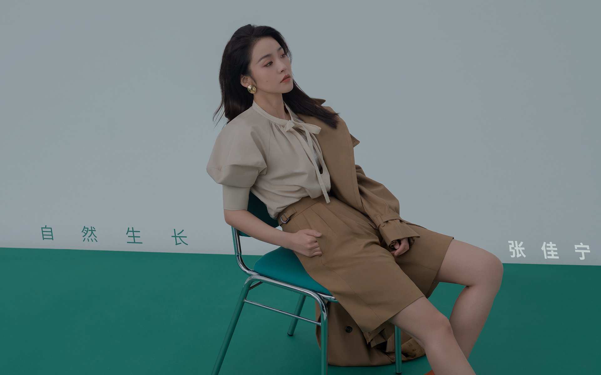 职业俱乐部设立荣誉墙激发球员集体荣誉感与使命感,足球俱乐部荣誉