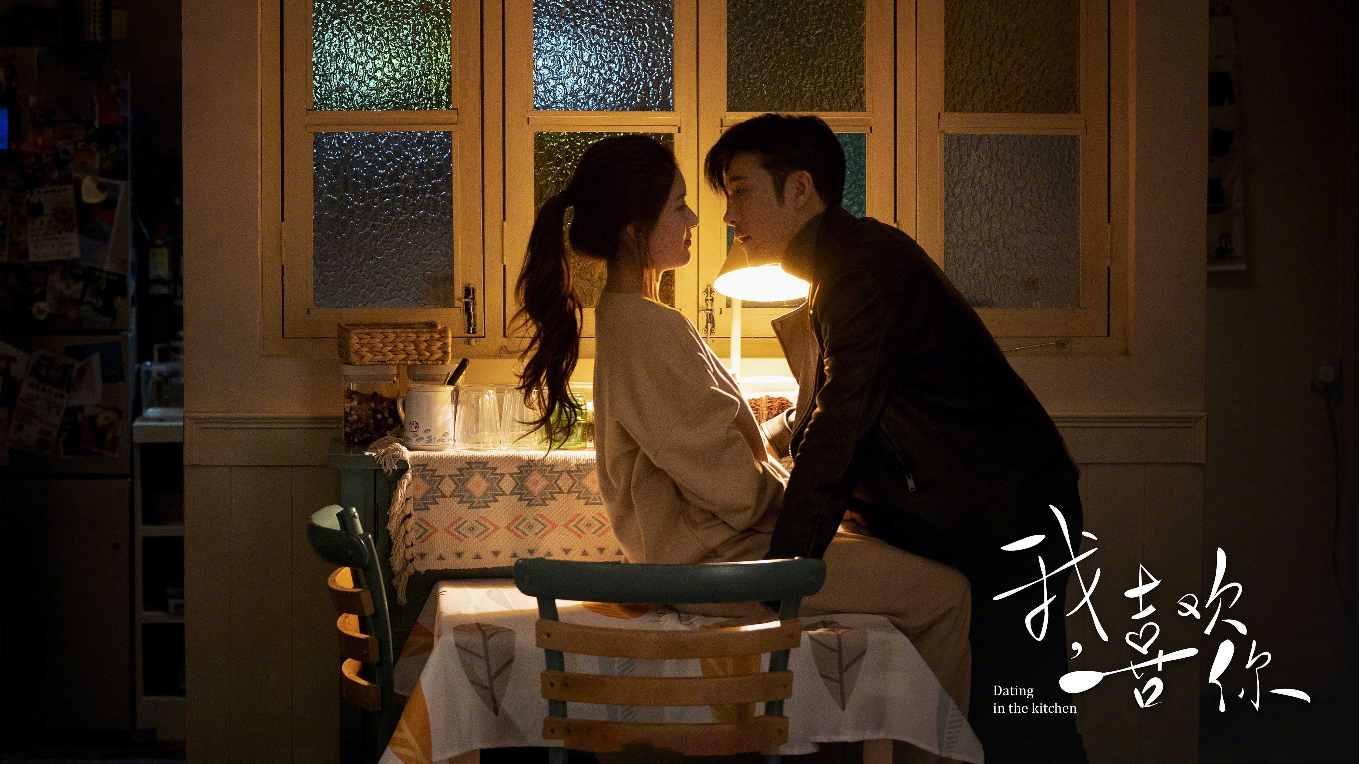 leyu.com-英超冠军争夺：悬念重重，精彩不断！，英超 联赛冠军