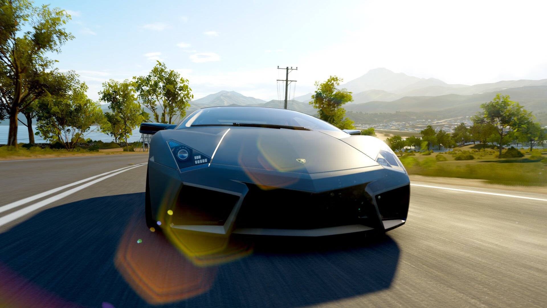 乐鱼娱乐app-英超绝杀瞬间：激情释放，故事精彩继续，英超22秒反绝杀