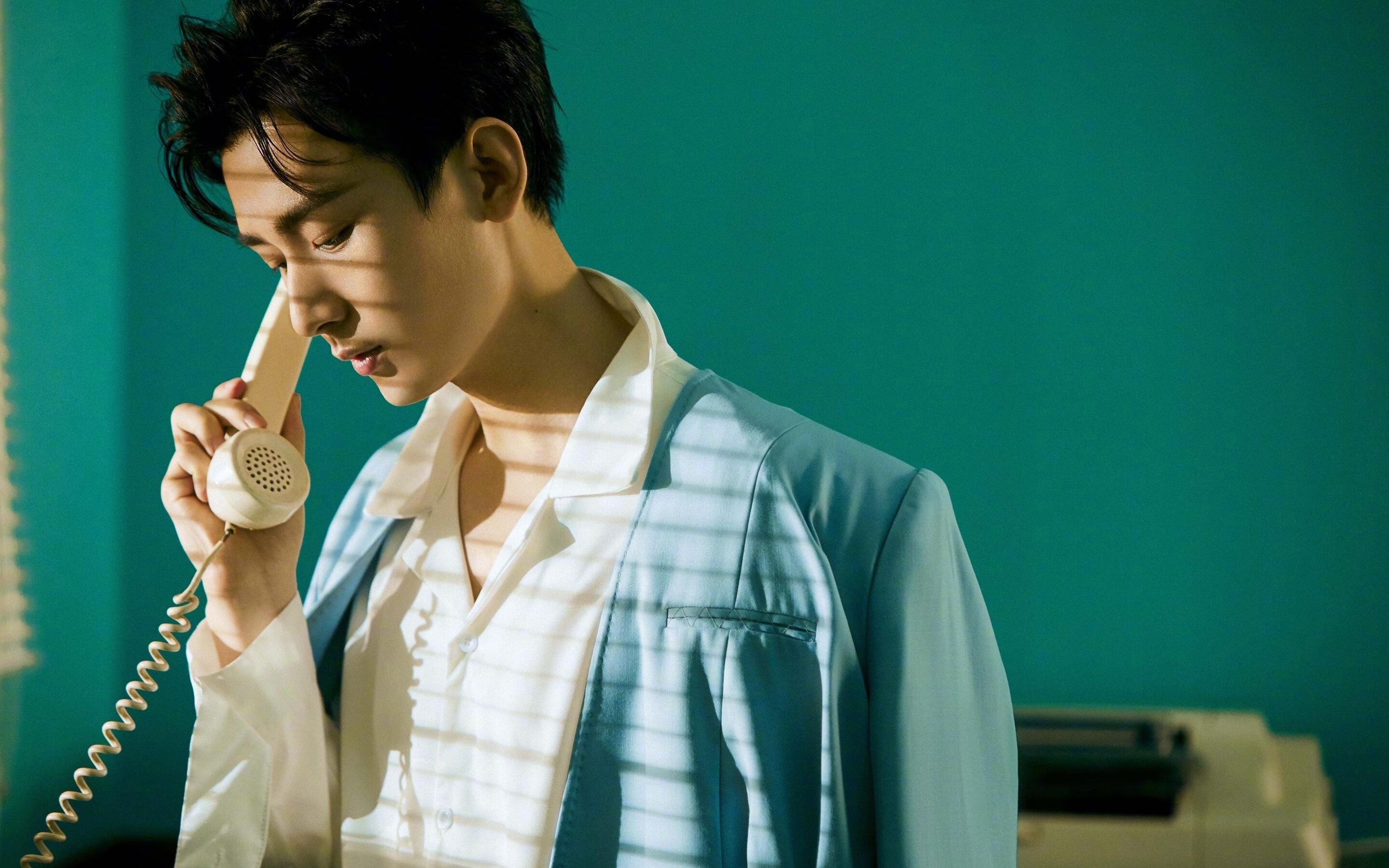 leyu.com-裁判管理系统上线全面提升赛场执法透明度与统一标准，裁判员管理官网