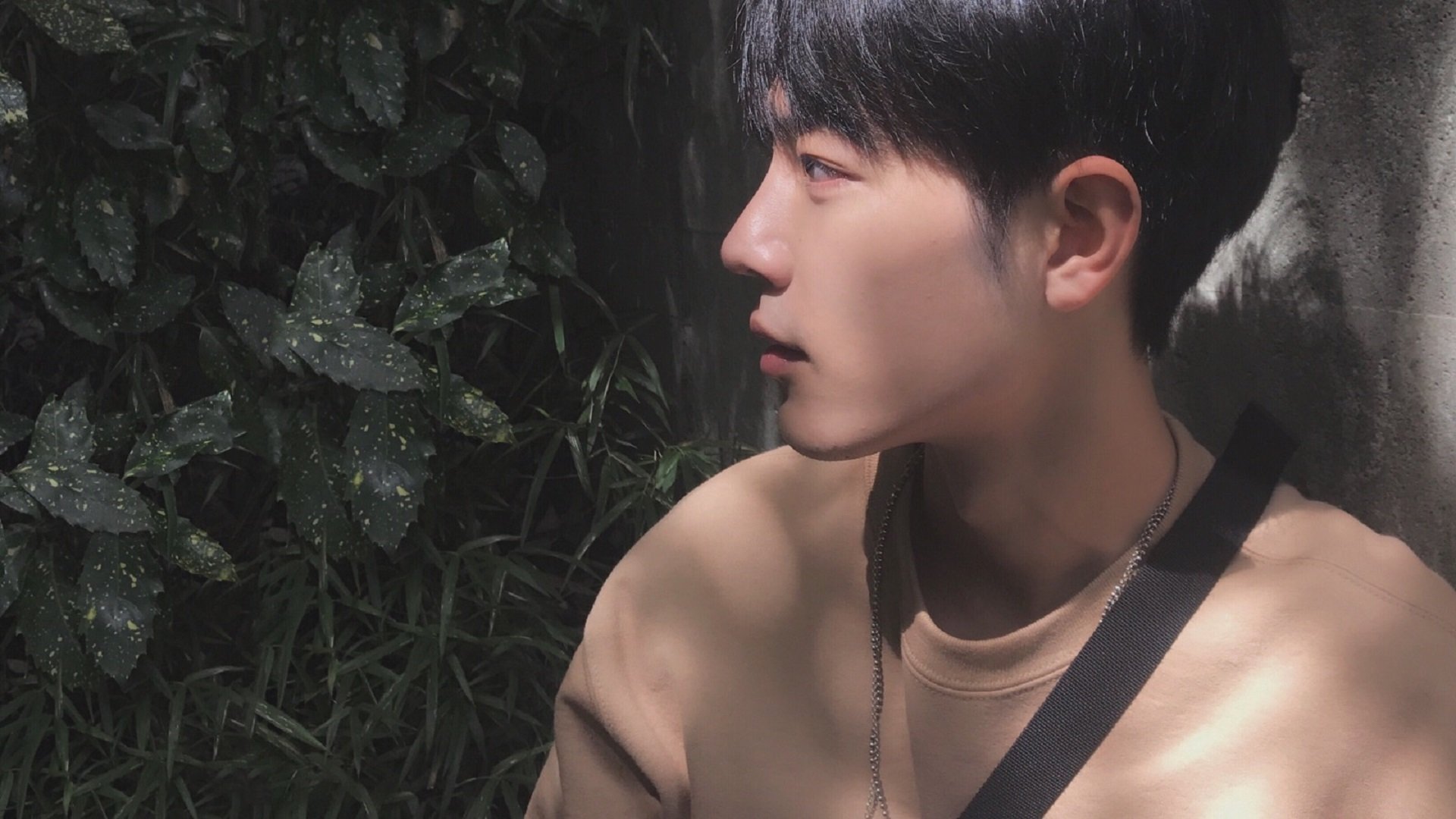 西甲攻防大战:精彩瞬间频频上演!,西甲防守强度