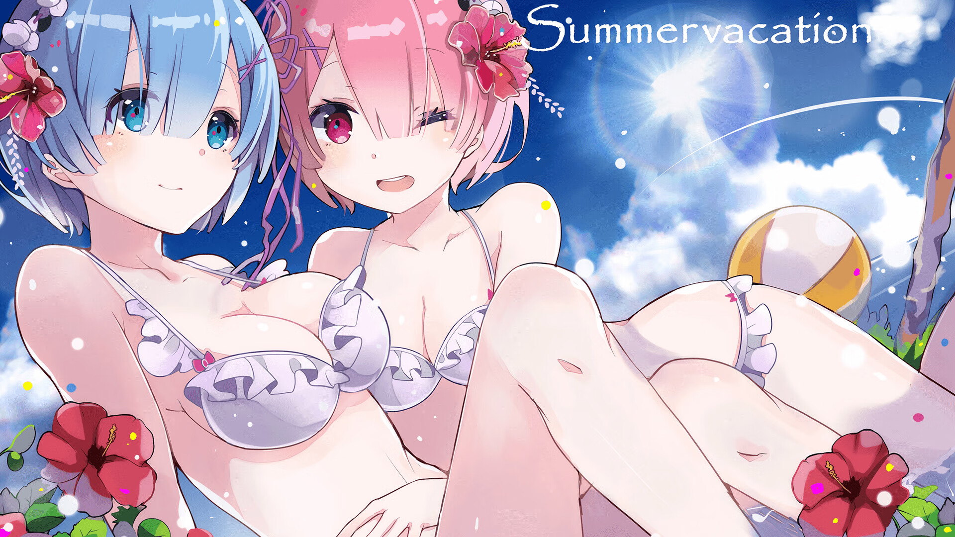 leyu.com-足球联赛裁判团队专业化管理成效显著，足球比赛裁判组成员