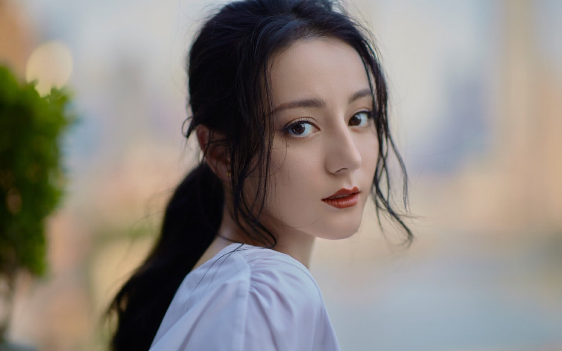 足球联赛裁判团队专业化管理成效显著,足球比赛裁判组成员