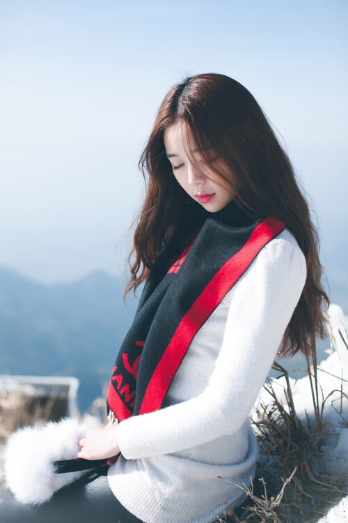 连续客场之旅考验球队心理与体能双重承受力,球队连续两天客场作战