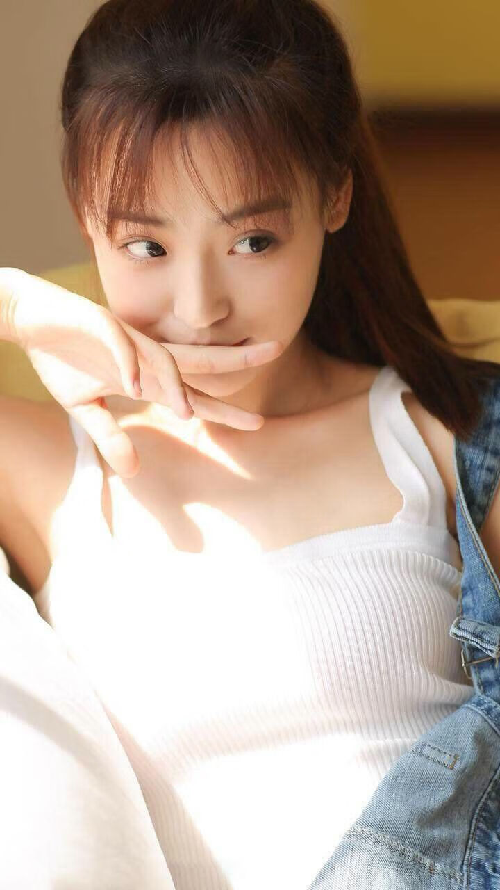 leyu乐鱼官网登录入口-阿里桑·武阿扎里受伤，非洲球星缺席重要比赛