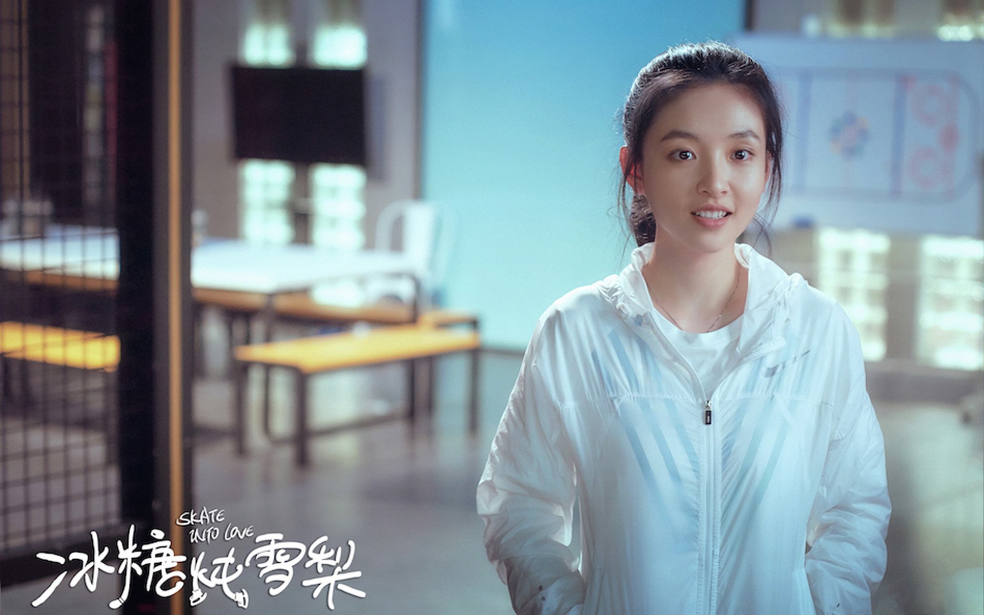 Leyu Sport下载-霍勒迪带队冲击快攻雄鹿保持领先，霍勒迪顶薪续约雄鹿