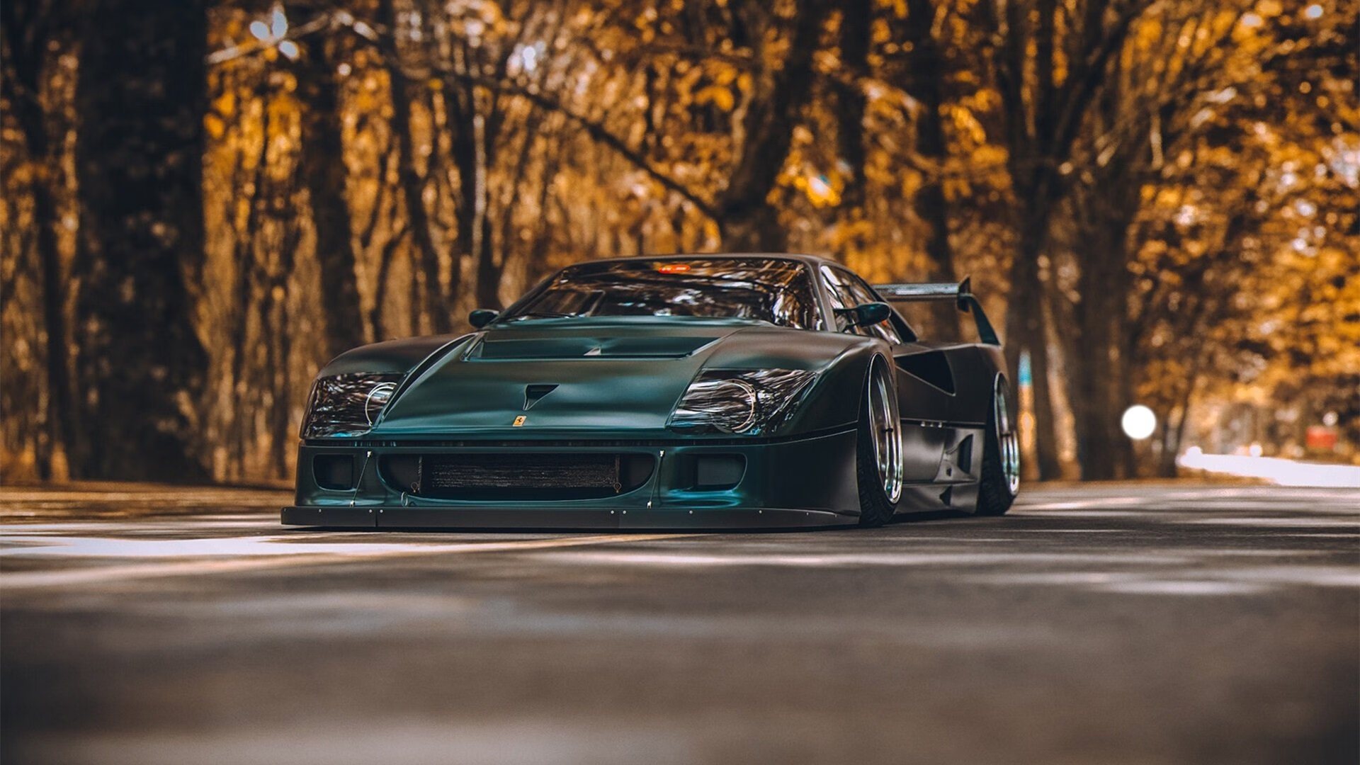 青少年足球培训标准出台明确不同年龄段重点,青少年足球培训机构有哪些品牌