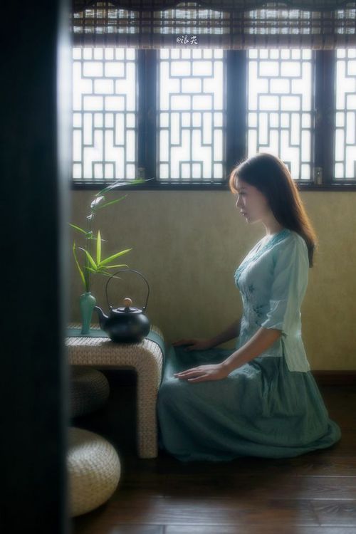 LeyuSports-高校篮球推广视频回放技术促进技术进步，高校篮球课程