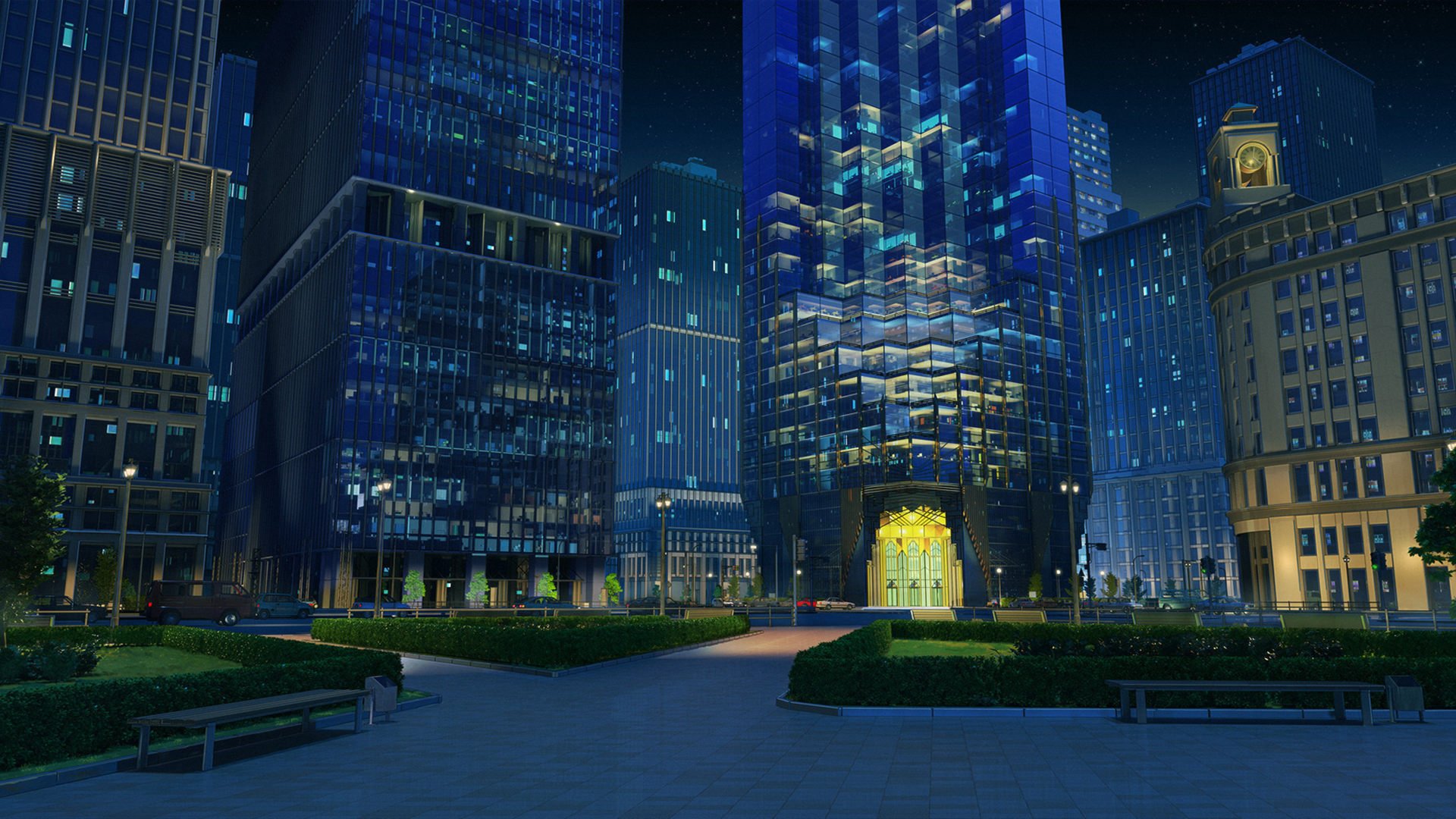 麦金托什女子200米蝶泳表现亮眼,麦金托什是哪国人