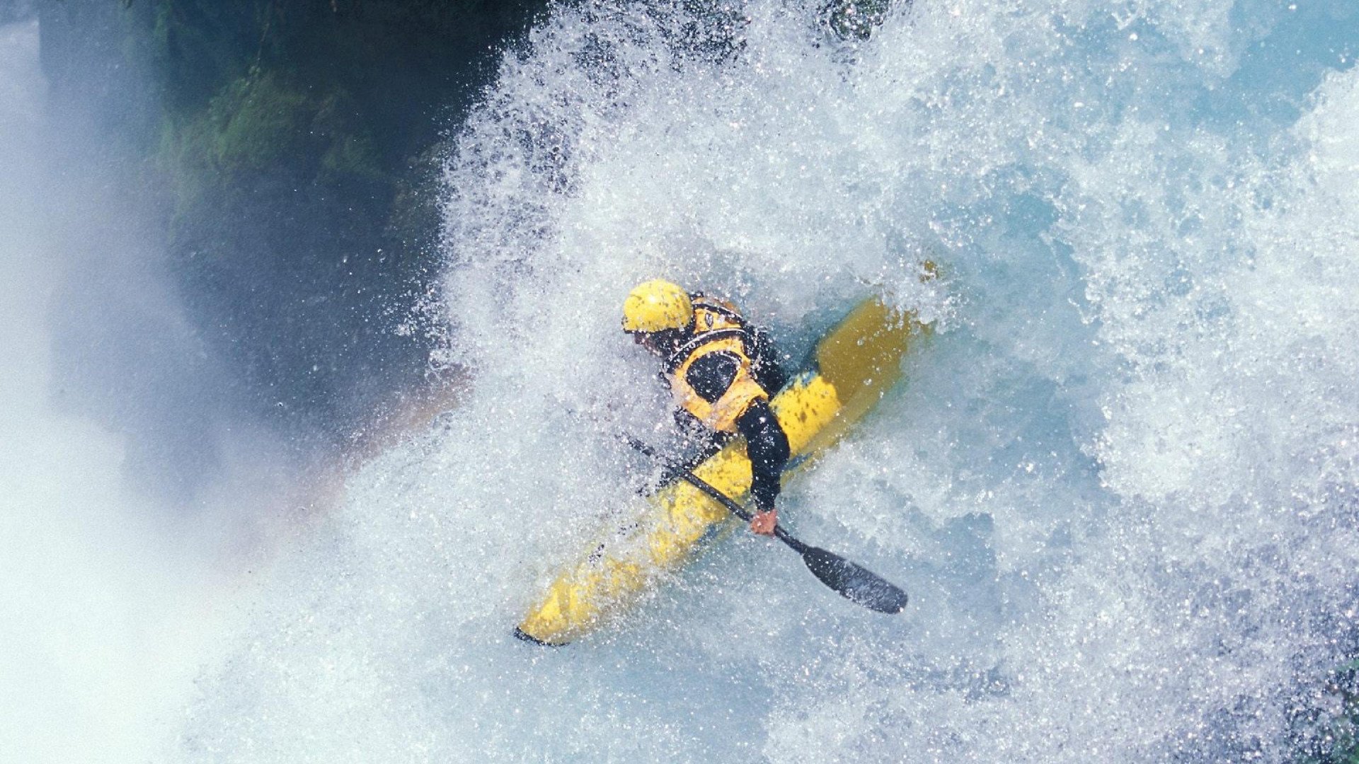 Leyu Sports (乐鱼体育)-_全景水上摩天轮滑:极限运动新体验_,摩天轮水上公园