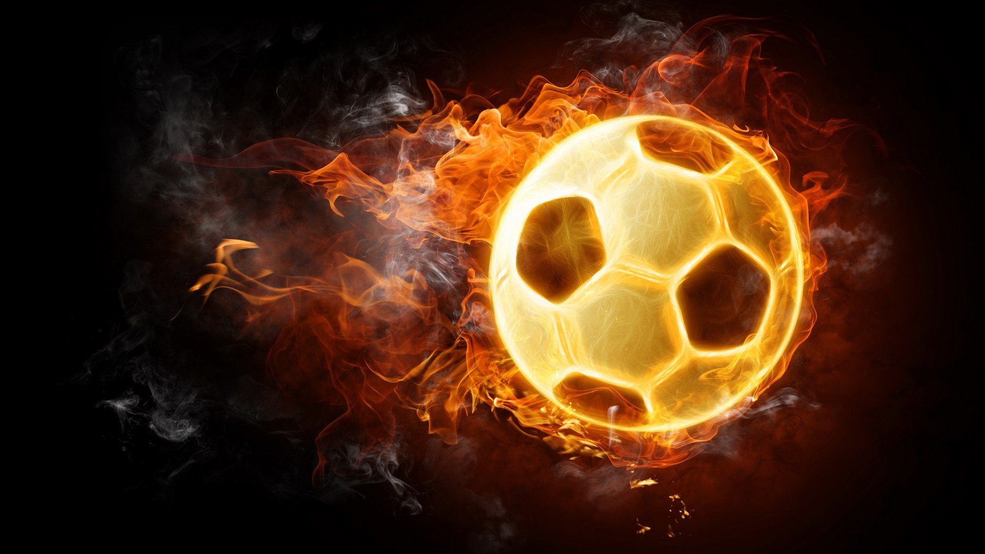 leyu.com-_室内排球锦标赛：不同场地同样精彩_，室内排球的比赛场地