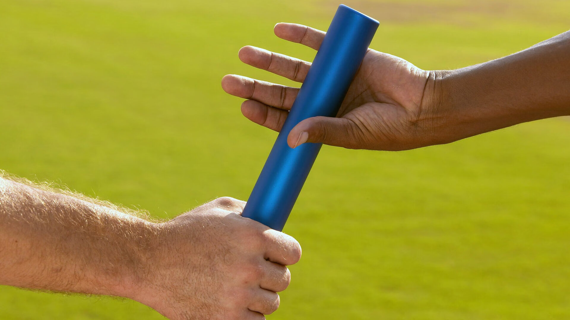 乐鱼体育下载-“经典对决：那些岁月里的巅峰比拼”，经典对应什么