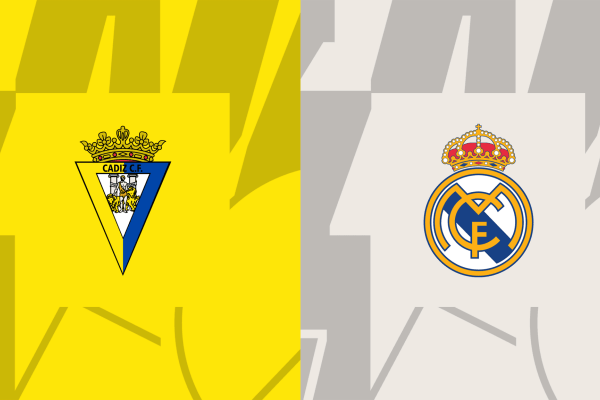 乐鱼体育：西甲格拉纳达的防守体系与成功秘诀的简单介绍