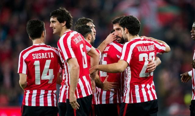 乐鱼体育:西甲格拉纳达的防守体系与成功秘诀的简单介绍 乐鱼体育:西甲格拉纳达的防守体系与成功秘诀的简单介绍