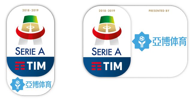 乐鱼体育:意甲的市场价值提升:成功转型案例分析的简单介绍 乐鱼体育:意甲的市场价值提升:成功转型案例分析的简单介绍