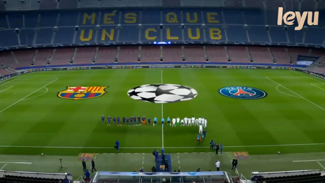 乐鱼体育：回归赛季：最令人怀念的赛事实例回顾的简单介绍