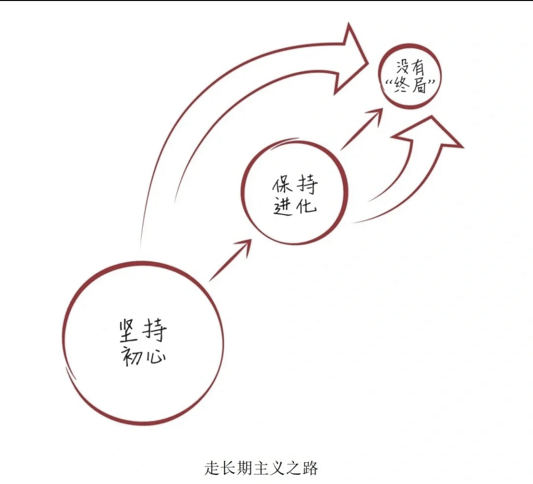 乐鱼体育:意甲雷吉纳的进攻战术解析与未来展望的简单介绍 乐鱼体育:意甲雷吉纳的进攻战术解析与未来展望的简单介绍
