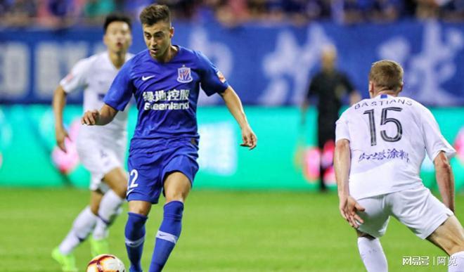 乐鱼体育:艾克森:在比赛中梅开二度,状态回升的简单介绍 乐鱼体育:艾克森:在比赛中梅开二度,状态回升的简单介绍