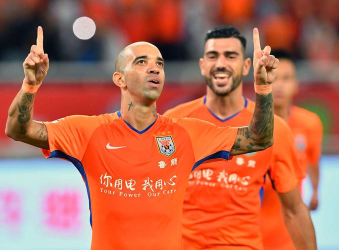 包含乐鱼体育：运动员背后的团队：教练和支持人员的重要性的词条