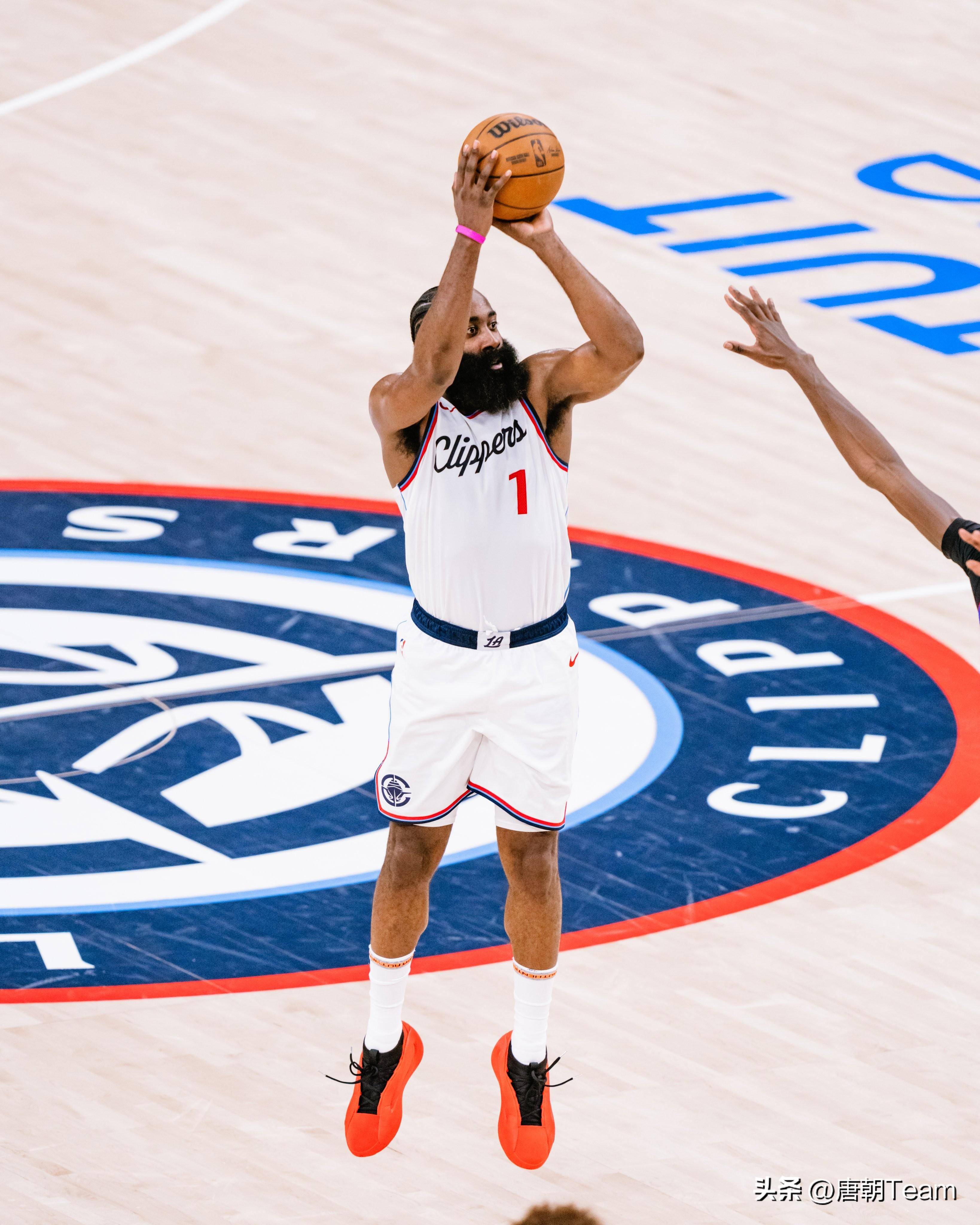 NBA球队的社交媒体策略 NBA球队的社交媒体策略