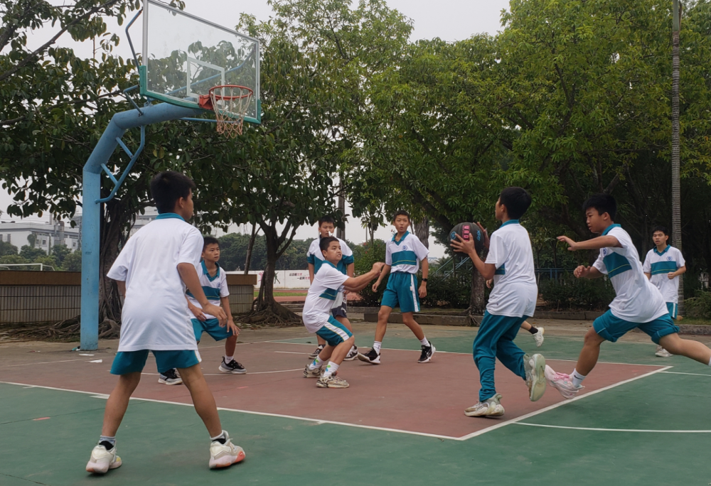 乐鱼体育:运动员背后的支持者:家庭与团队的力量 乐鱼体育:运动员背后的支持者:家庭与团队的力量