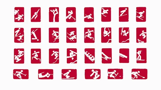 乐鱼体育:运动员背后的支持者:家庭与团队的力量 乐鱼体育:运动员背后的支持者:家庭与团队的力量