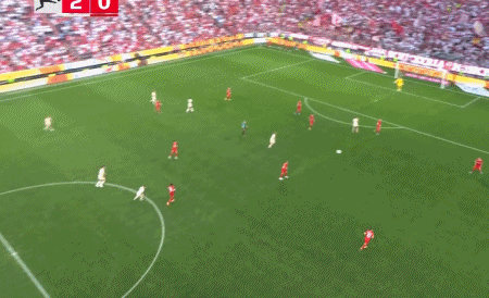 乐鱼体育:英超赛季最佳进球回顾:感受足球魅力的简单介绍 乐鱼体育:英超赛季最佳进球回顾:感受足球魅力的简单介绍