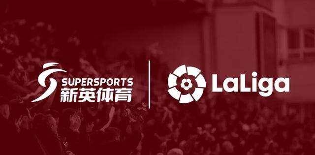 包含乐鱼体育:西甲巨星的转会传闻:谁会成为下一个传奇的词条 包含乐鱼体育:西甲巨星的转会传闻:谁会成为下一个传奇的词条