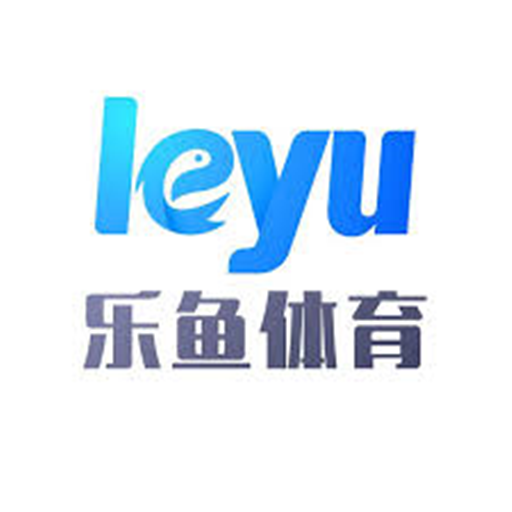 包含乐鱼体育:从失败中汲取经验:运动员如何重整信心的词条 包含乐鱼体育:从失败中汲取经验:运动员如何重整信心的词条
