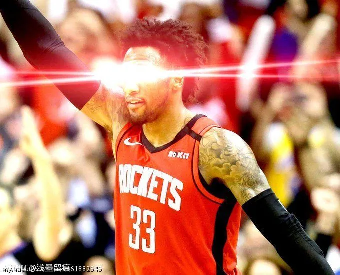 乐鱼体育：76人队新赛季：科温顿表示将提升盖帽能力的简单介绍