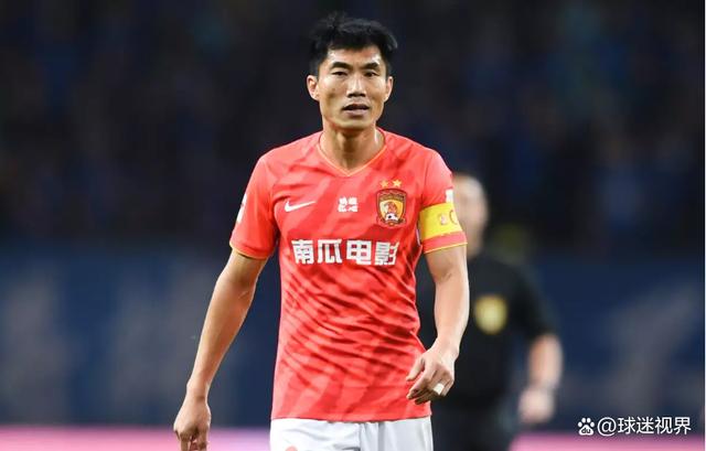 乐鱼体育:中国足球“青训10年规划”成“空头支票”？球迷：再等10年，中国足球还是没戏！的简单介绍