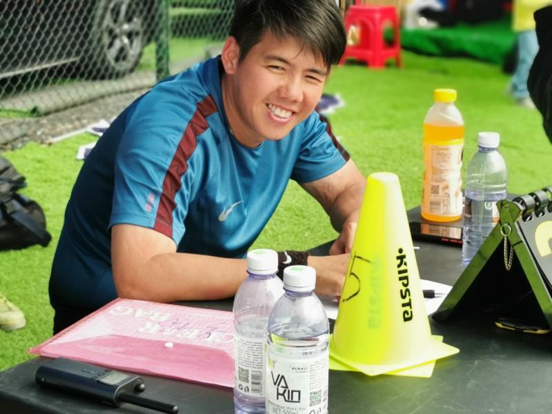 乐鱼体育:中国足球“青训10年规划”成“空头支票”?球迷:再等10年,中国足球还是没戏!的简单介绍 乐鱼体育:中国足球“青训10年规划”成“空头支票”?球迷:再等10年,中国足球还是没戏!的简单介绍