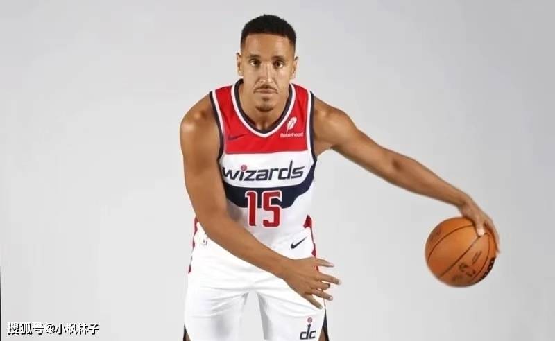 包含乐鱼体育:凯尔特人队板凳深度提升:布罗格登的加盟带来什么?的词条 包含乐鱼体育:凯尔特人队板凳深度提升:布罗格登的加盟带来什么?的词条